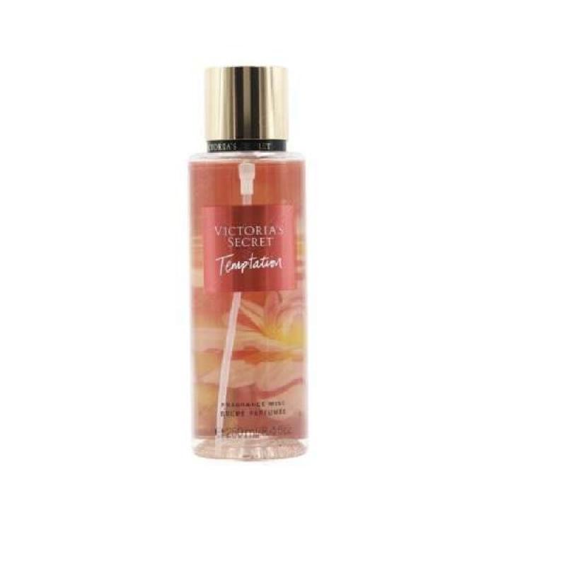 Victoria secret online harga parfum