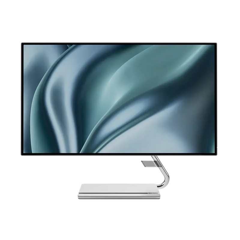 Jual 70 Inch Smart Monitor Original Murah - Harga Diskon April 2024 ...