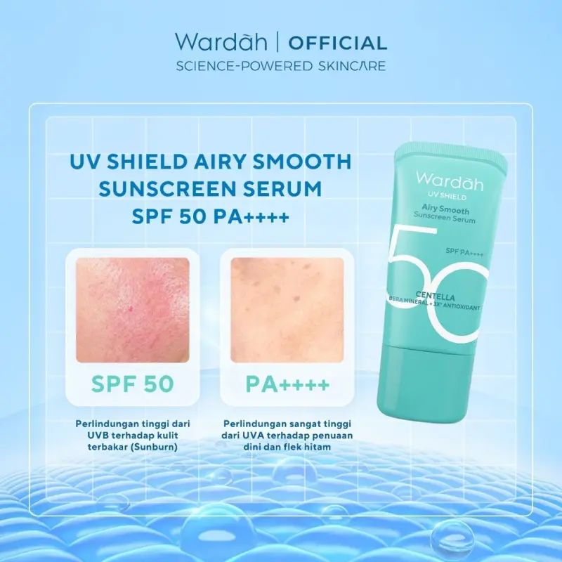 promo-wardah-sunscreen-uv-shield-airy-smooth-sunscreen-serum-spf-50-pa