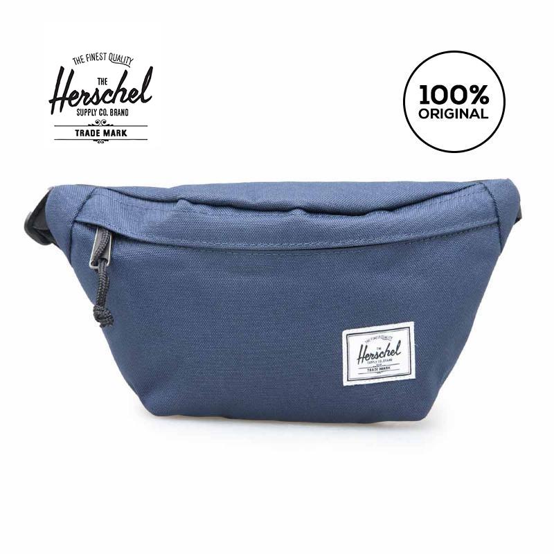 Harga waist hot sale bag herschel