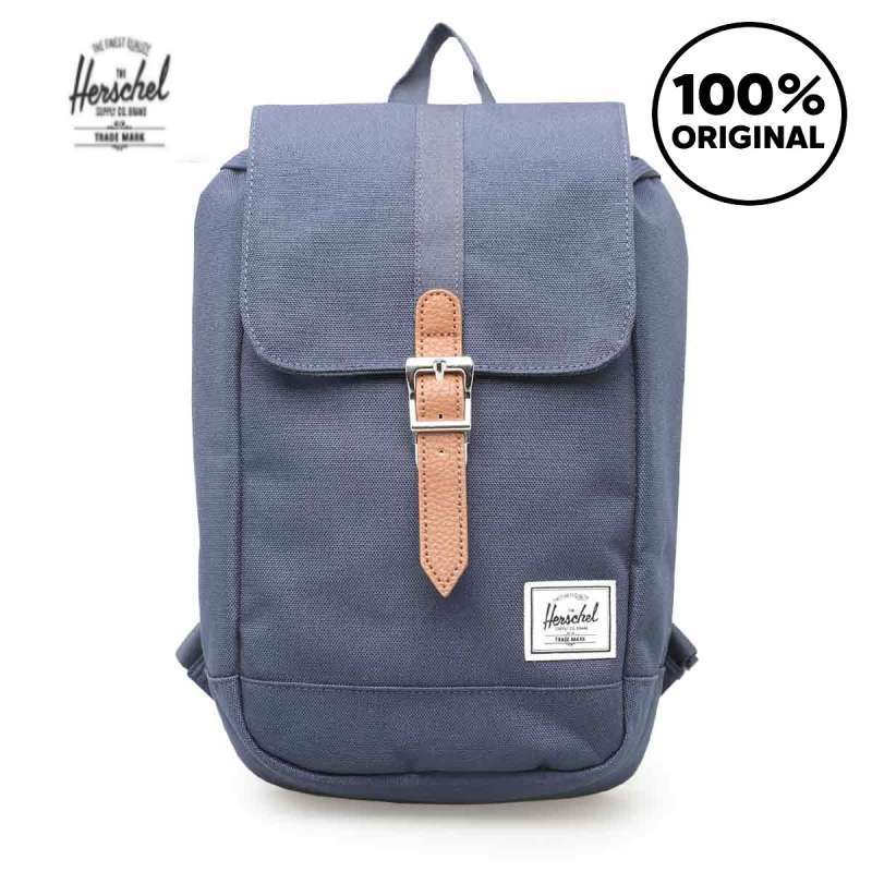 Harga beg herschel hotsell