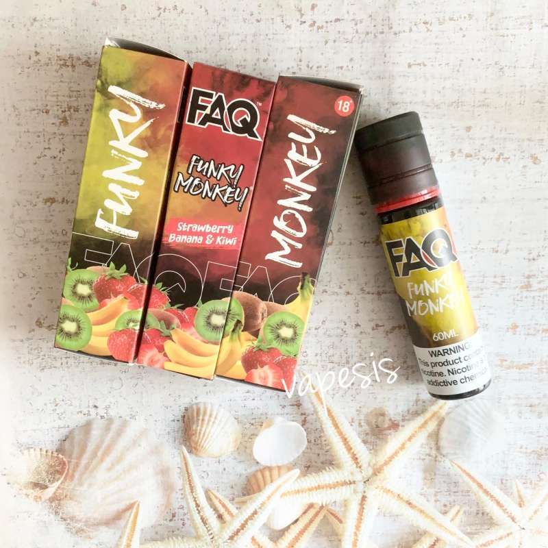 elfbar elfa kaufen Flying Monkey Delta 8 Disposable Vape main image 0