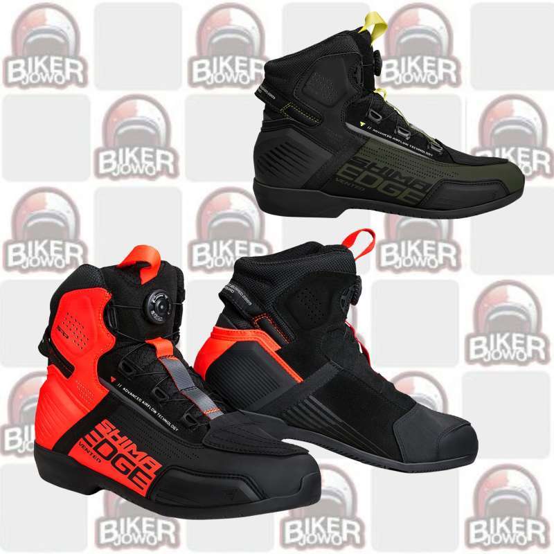 shima_sepatu_motor_shima_edge_