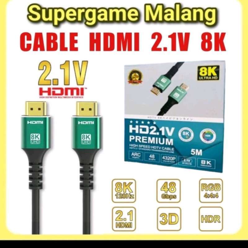 【激安】 60Hz 双方向スイッチ、8K しまら HDMI 4K PS5、PS3 40Gbps 120Hz 邦画・日本映画