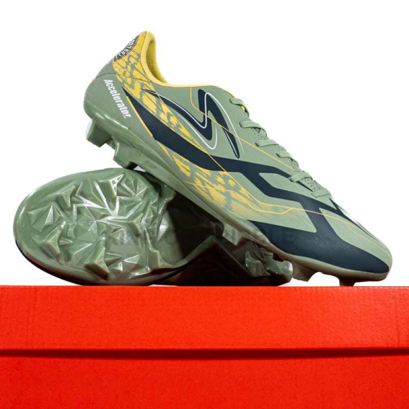 Hyperquickness 213 hotsell