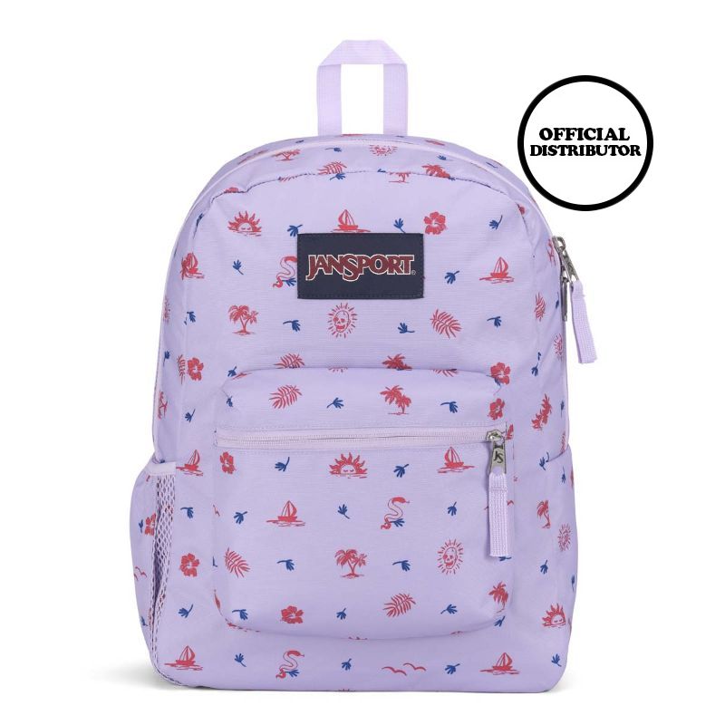 Tas jansport hot sale