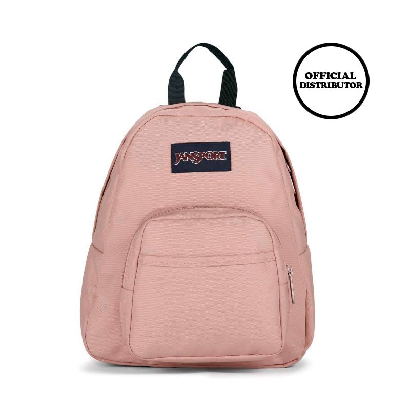 Jual tas jansport mini js Promo PELANGGANBARU 20K