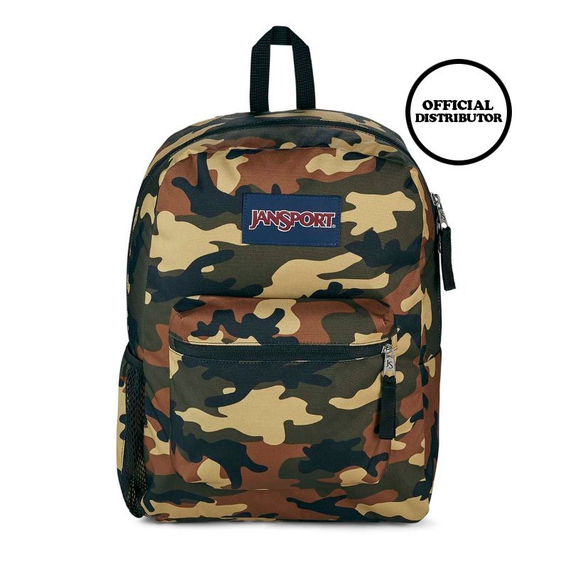 Tas jansport new arrivals