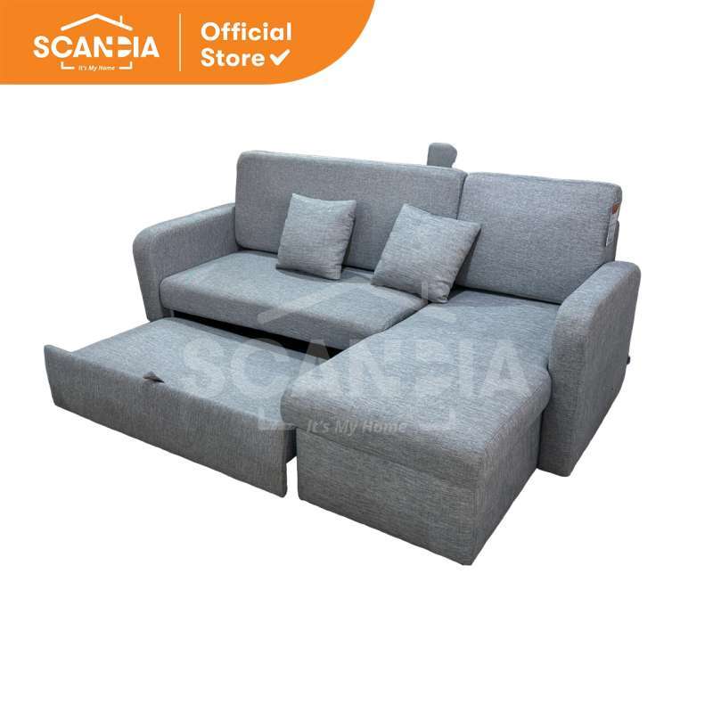 BLOHM × NOROLL \"Couch Surfers\" 26cm BLOHM × NOROLL Couch Surfers 26cm