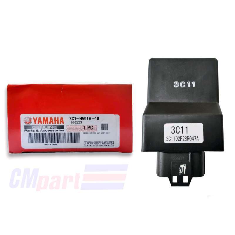 9121 YAMAHA inpres C's TX-405I ヤマハ 6本 L 2025年最新】Yahoo