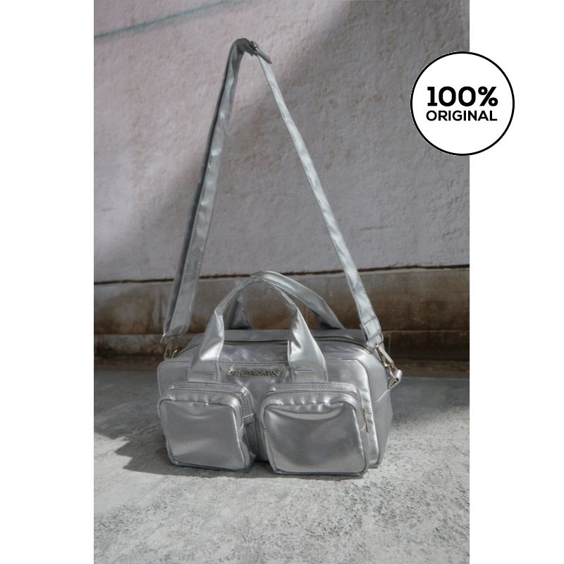 Jual Tas Satchel Model Terbaru Kekinian Harga Diskon Februari