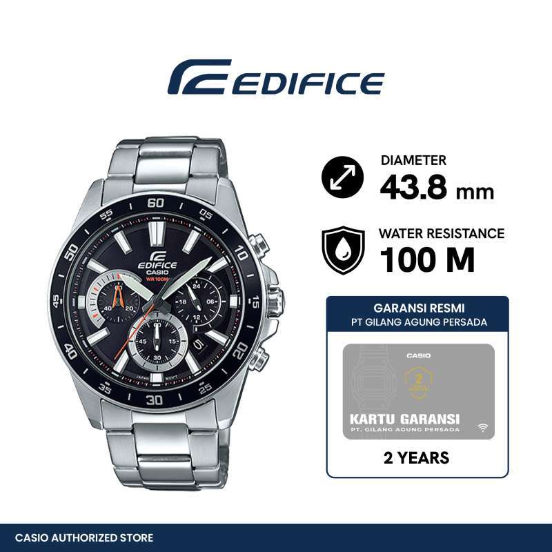Casio edifice efv 570 online