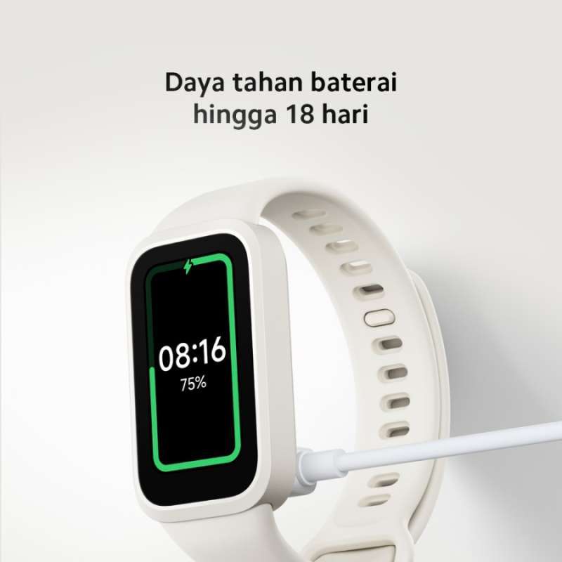 Heart Rate Mi Band Or Amazfit Bip S Xiaomi Mi Smart Band Active