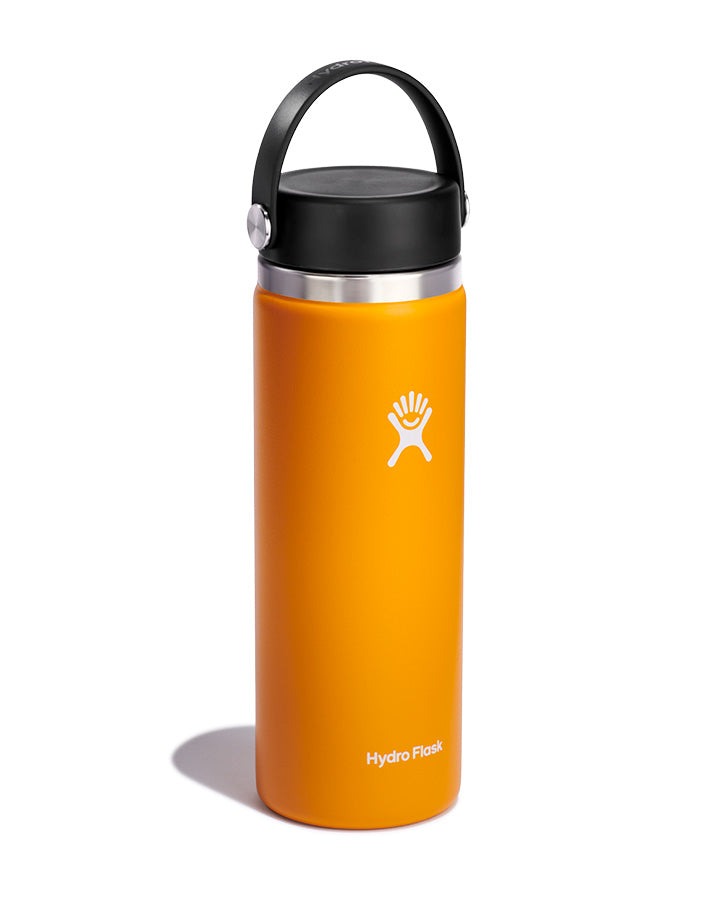Harga hydro flask online