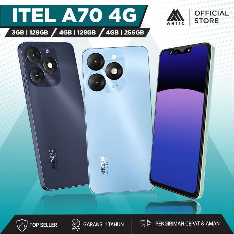 Hp 4g on sale ram 4gb