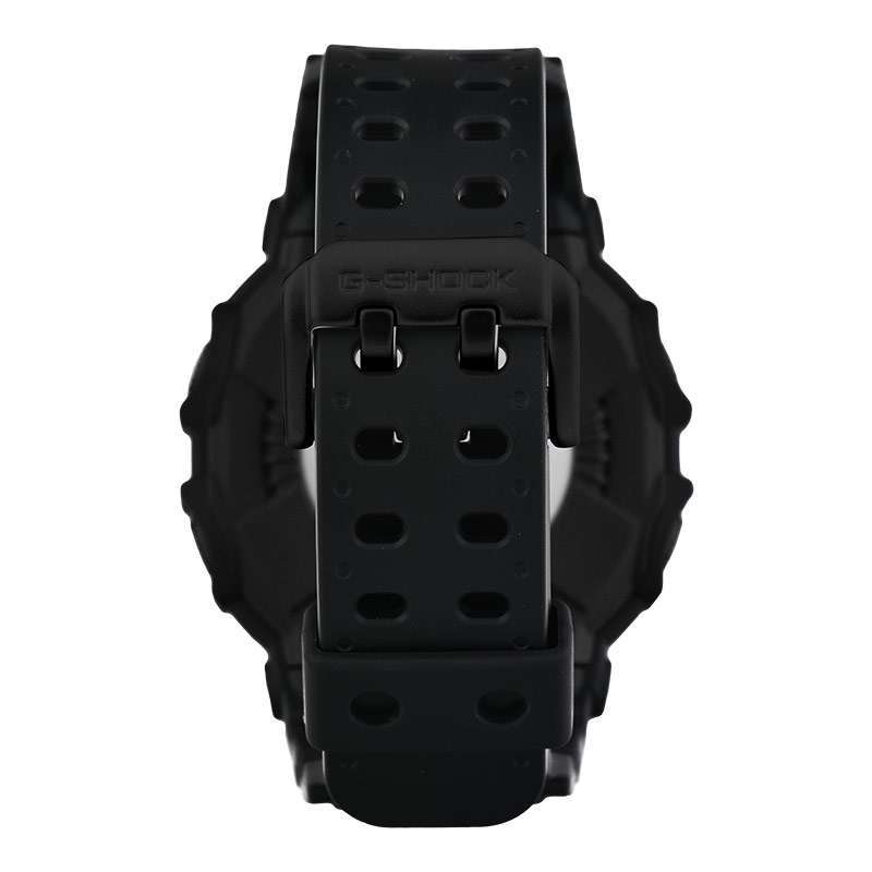 G shock king kong shop