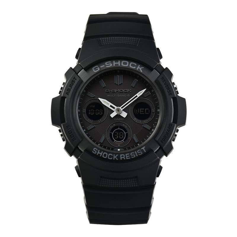 Jam tough solar discount