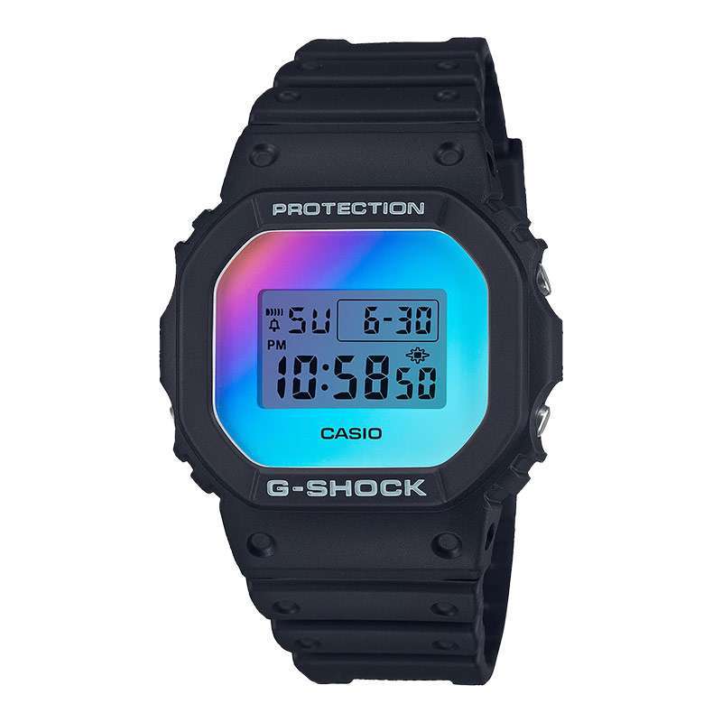 Jual g shop shock dw 5600