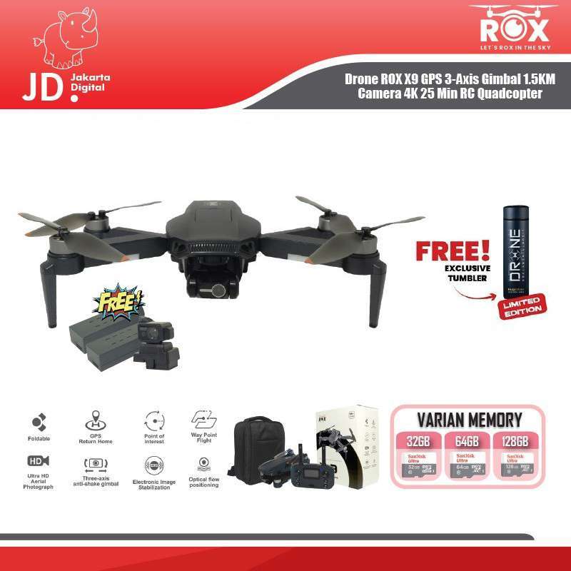 Beli drone hot sale