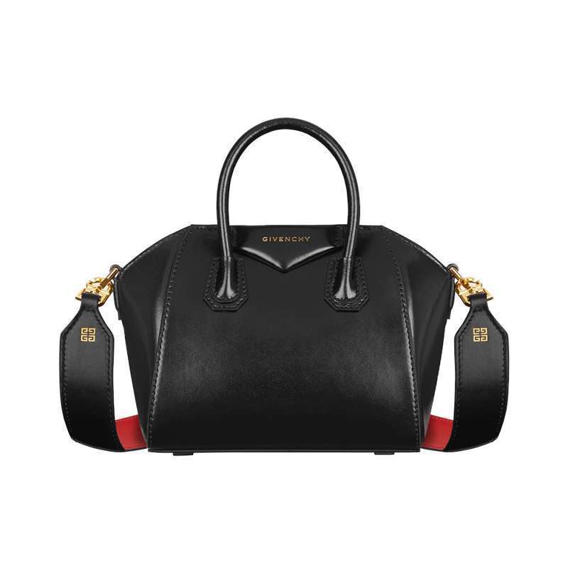 Givenchy antigona terracotta shop