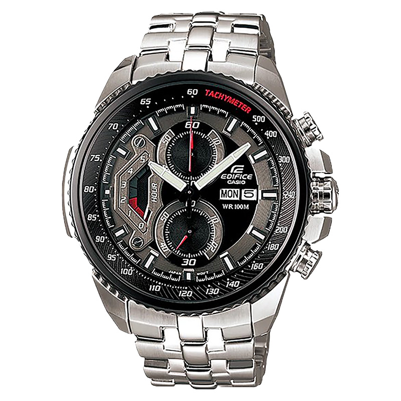 Edifice harga 2025