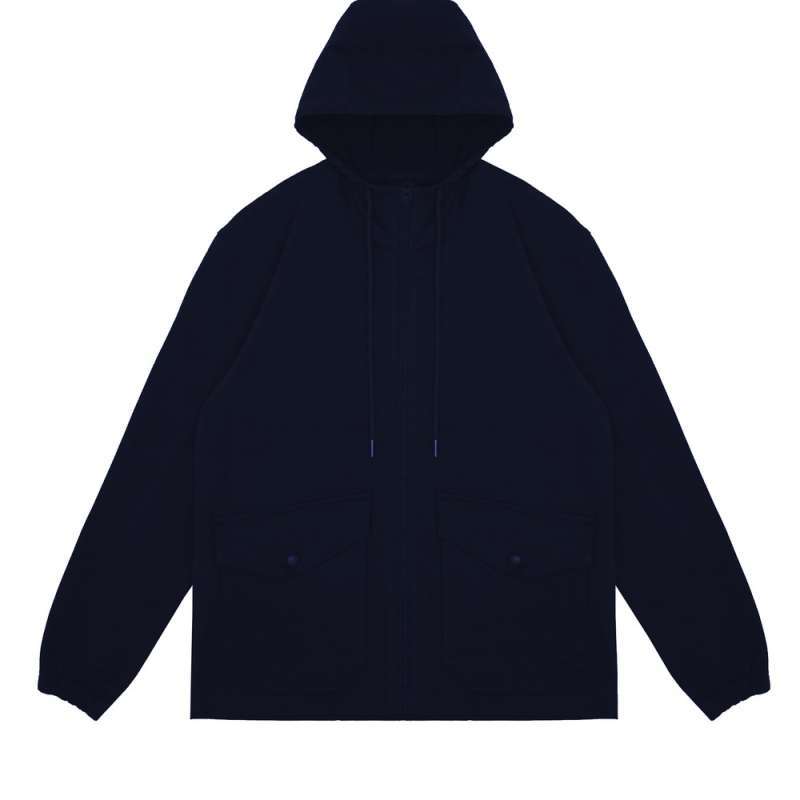 Jaket green light clearance
