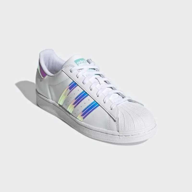 Jual Sepatu Casual Adidas Superstar Gx3386 Di Seller Adf Outlet Depok Official Store Kemiri Muka Kota Depok Blibli