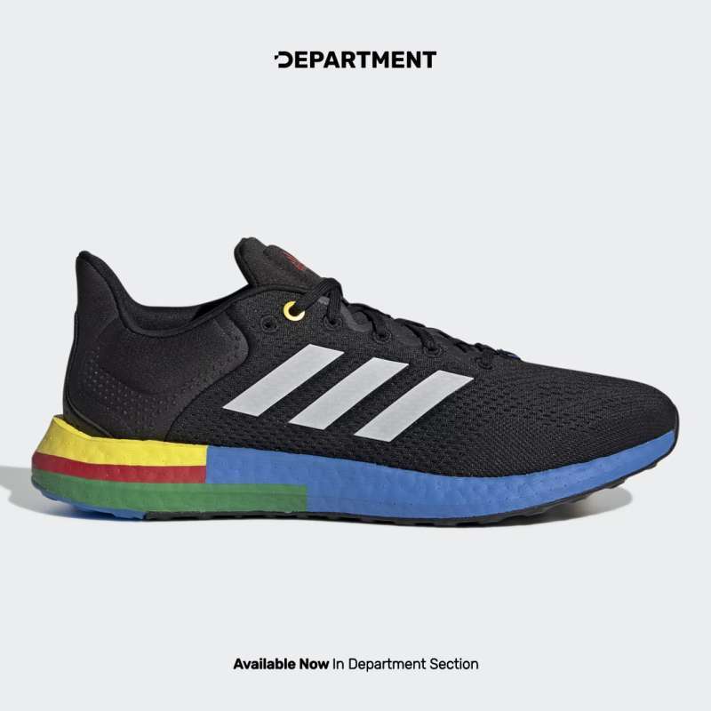 Jual Adidas Gy 5103 Original Terbaru Harga Promo Murah September 2024 Blibli