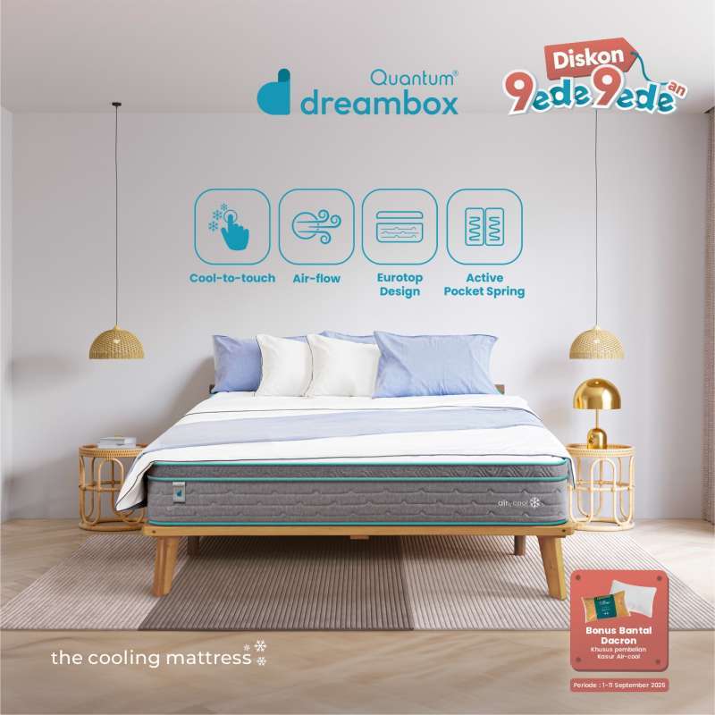 Dreambox Air Cooled Pillow Godrej DREAM BOX DIGITAL Safe Locker