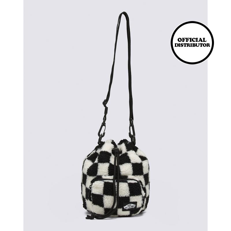 Vans tas on sale