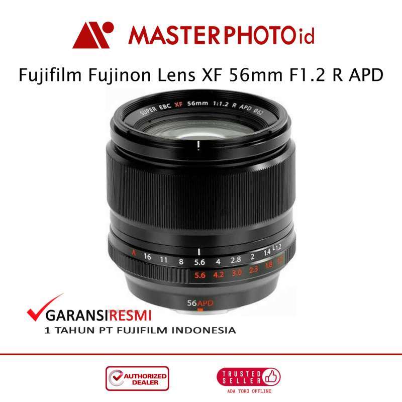 56mm F1 Rokinon 50mm F1 Fuji Fujifilm XF 56mm R Lens In India At