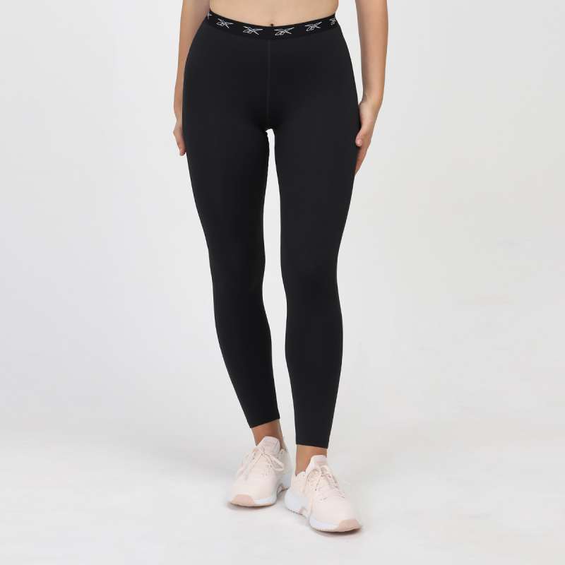 Celana Reebok Original Terbaik Desember 2024
