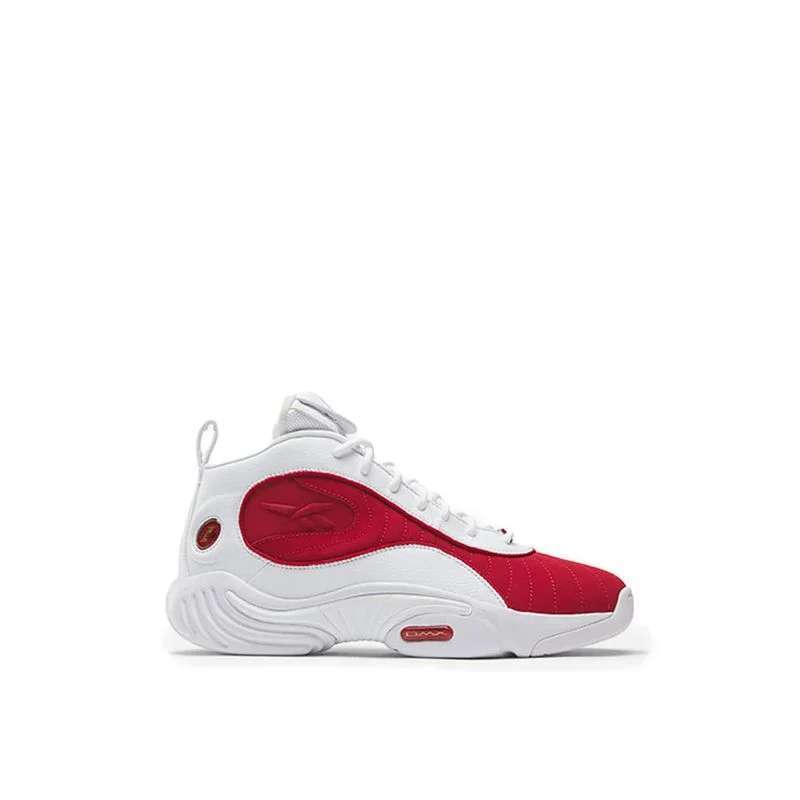 Sepatu basket hot sale reebok terbaru 2017