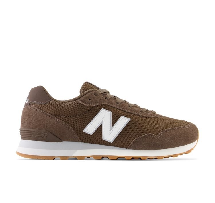 New balance ml 515 2025