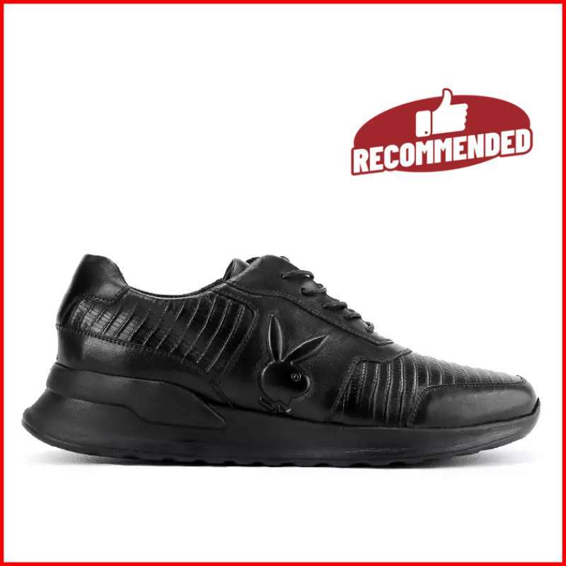 Supra skytop hunger intracoastal games