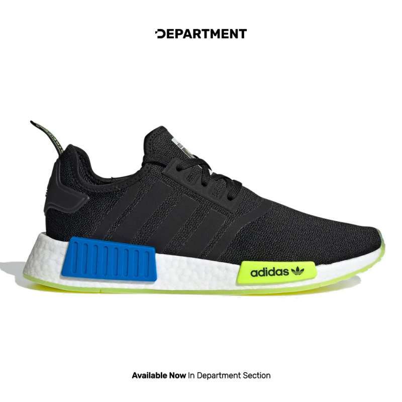 Adidas originals nmd x1 new arrivals
