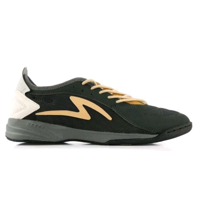 Metasala Jual Sepatu Futsal Specs Metasala Rival Iv In New Di Seller Kicosport ...