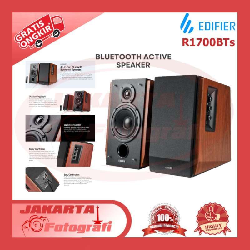 Edifier 1700 deals