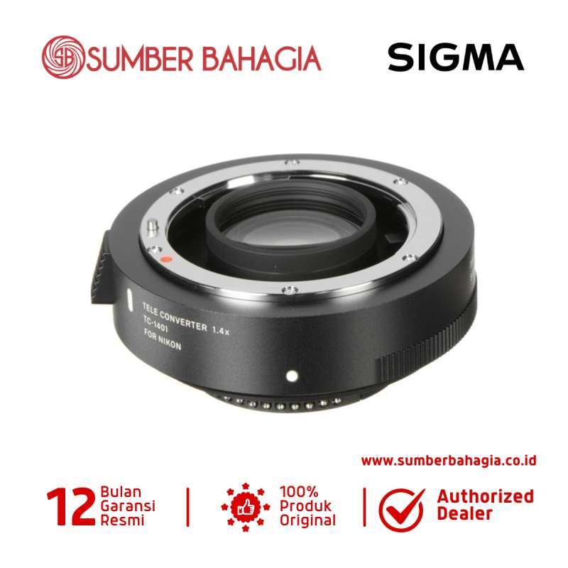 SIGMA テレコンバーター TC-1401 キヤノン用 Amazon | シグマ(Sigma) SIGMA テレコンバーター TC-1401