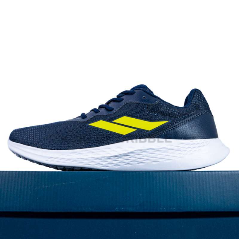 Sepatu running original discount
