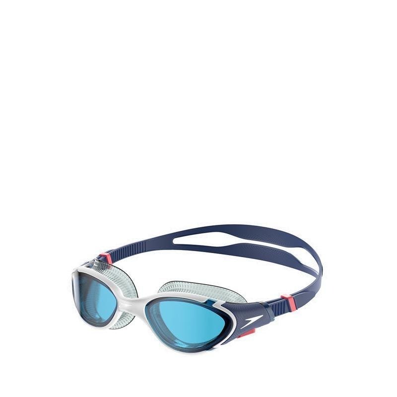 Speedo online official store