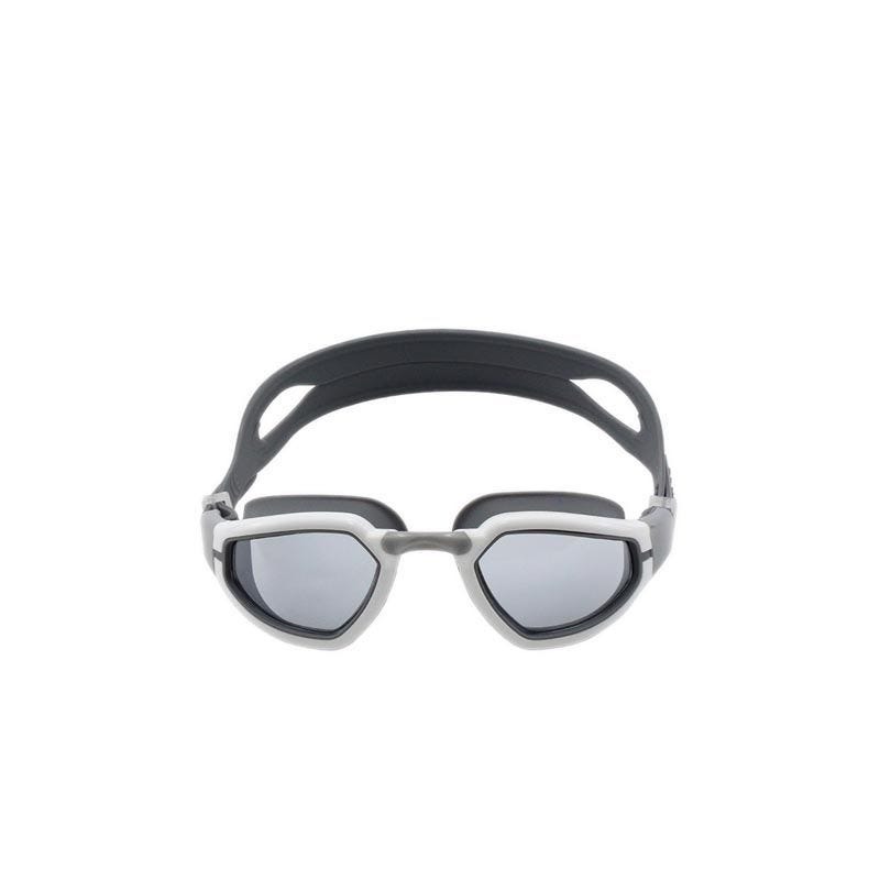 Promo Diadora Unisex Swimming Goggles Mirror Ctd Af203 Kacamata Renang diamgl23117b Diskon 30 Di Seller Diadora Store Official Store Gudang Blibli Blibli