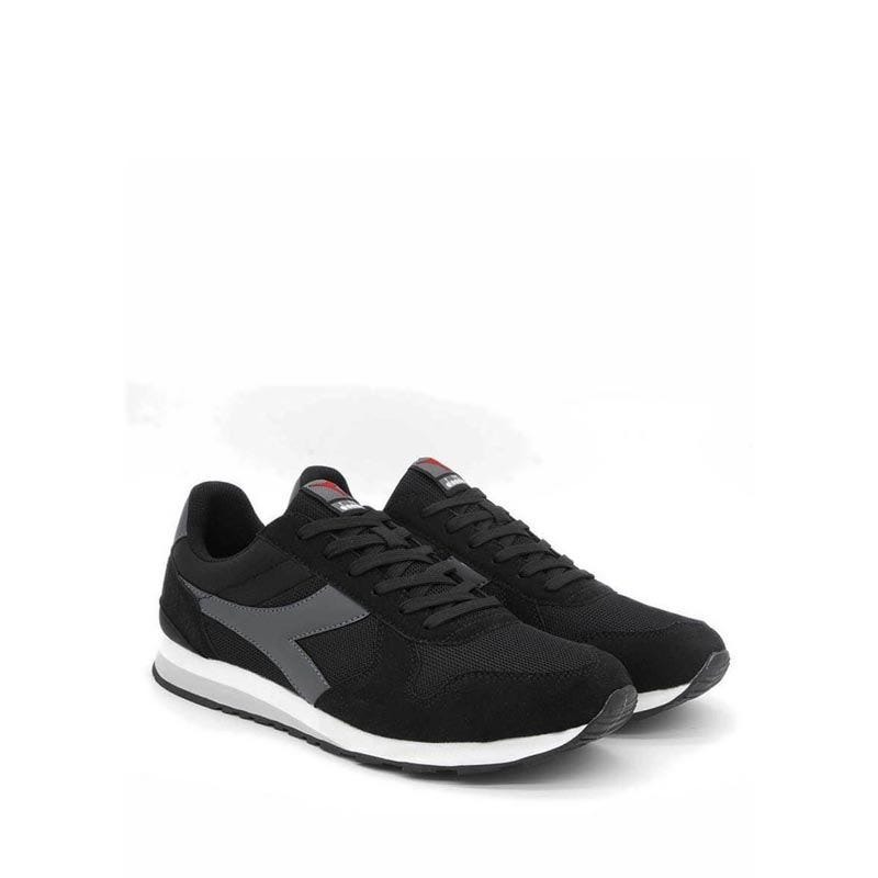 Slip on diadora deals