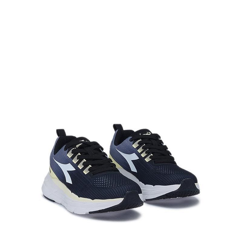 Diadora running shoes indonesia clearance