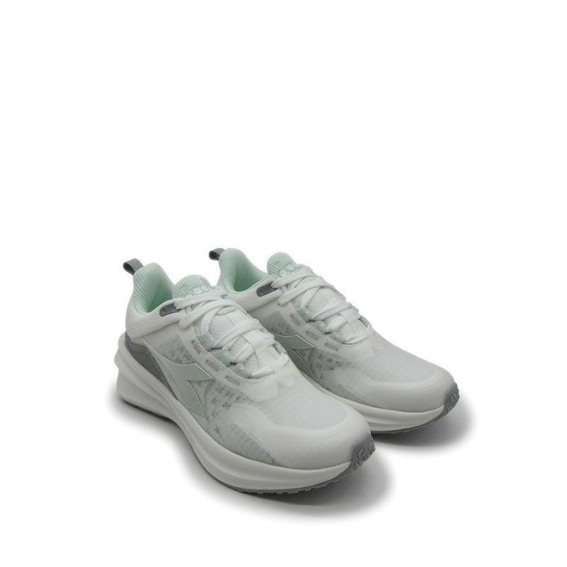 Promo Diadora Women Running Shoes Houston Sepatu Lari Wanita diaru231001z 39 Lt Mint Diskon 28 Di Seller Diadora Store Official Store Gudang Blibli Blibli