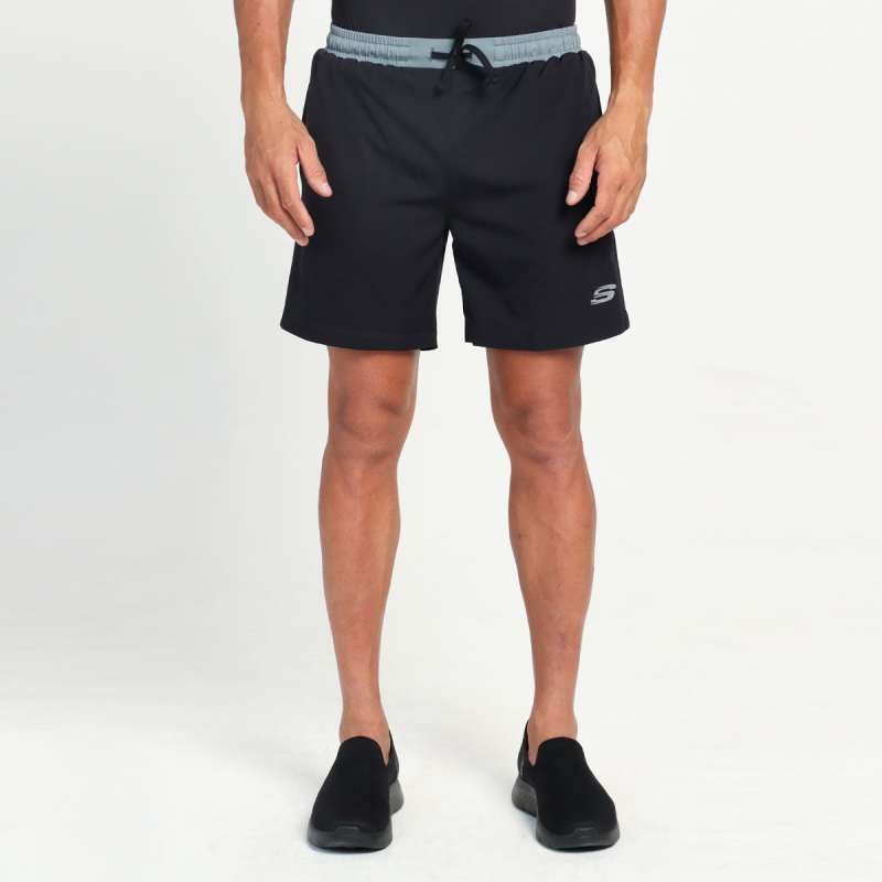 Skechers shorts deals mens 2015