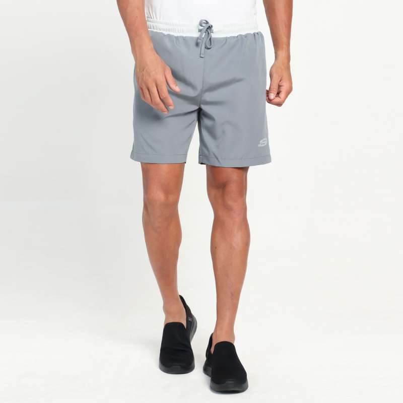 Jual Skechers Shorts Original Terbaru Harga Promo Murah Maret