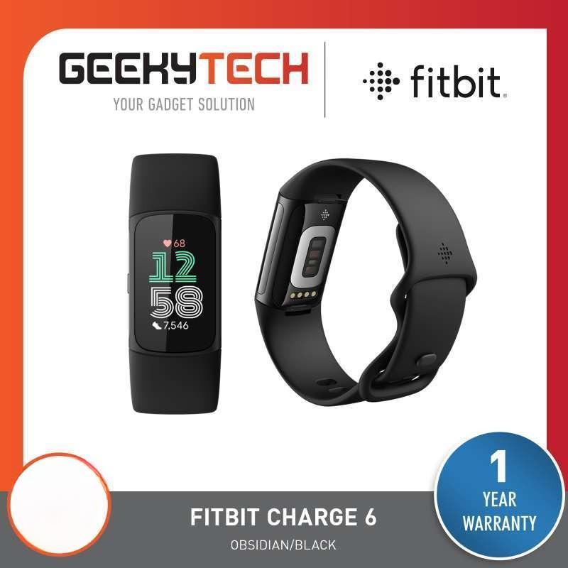 smartwatch second Harga Spesifikasi Terbaru Januari 2025