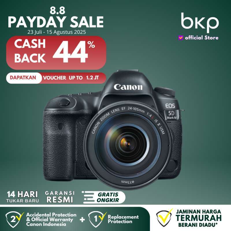 Canon Dslr Camera Canon Mark Wifi Dslr Camera Wifi On Canon 5d