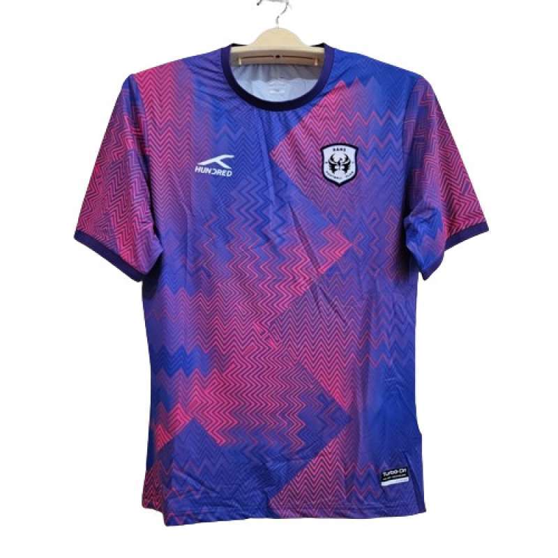 Jersey Rans Home Jual Jersey Player Issue Liga 1 Original Terbaru - Harga Promo Murah ...